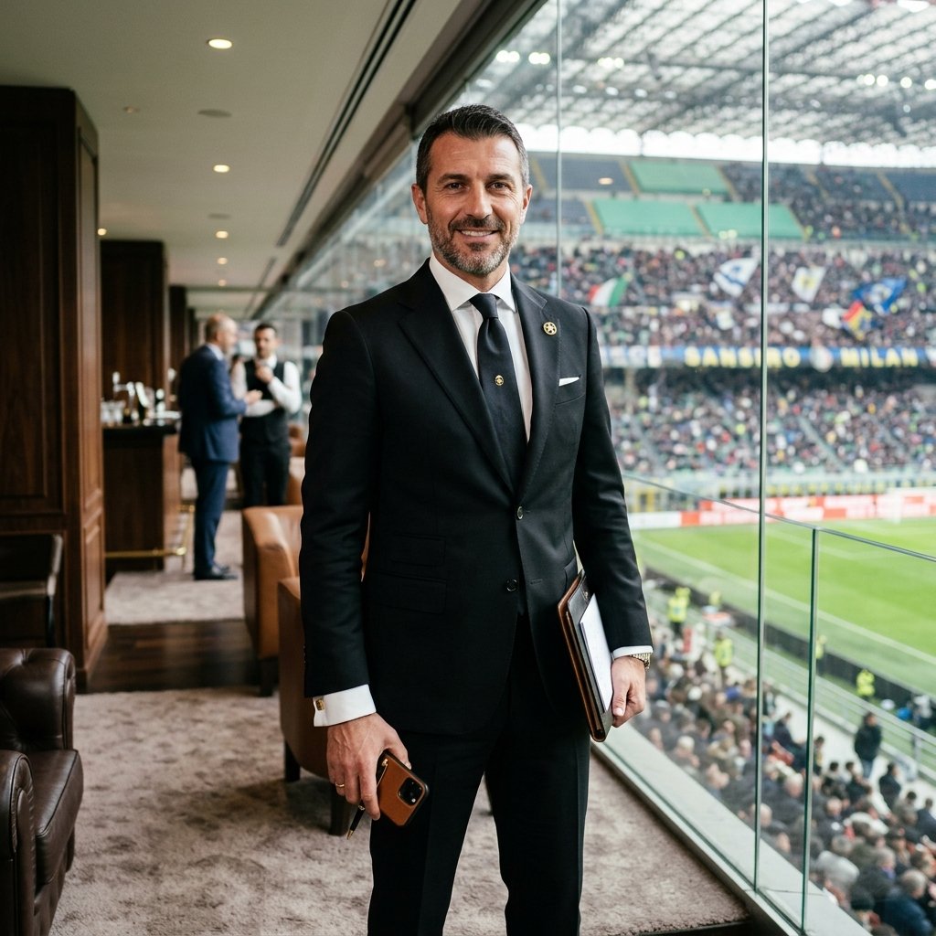 Adem İbrahim Önder