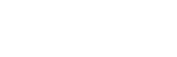 Göksima Yazılım